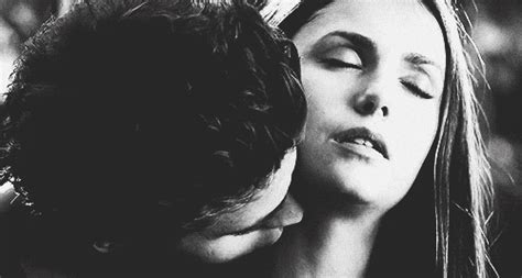 Passionate Kissing GIFs